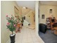 44 Roseleigh Boulevard, Sydenham VIC 3037