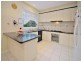 44 Roseleigh Boulevard, Sydenham VIC 3037