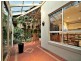 44 Roseleigh Boulevard, Sydenham VIC 3037