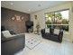 44 Roseleigh Boulevard, Sydenham VIC 3037