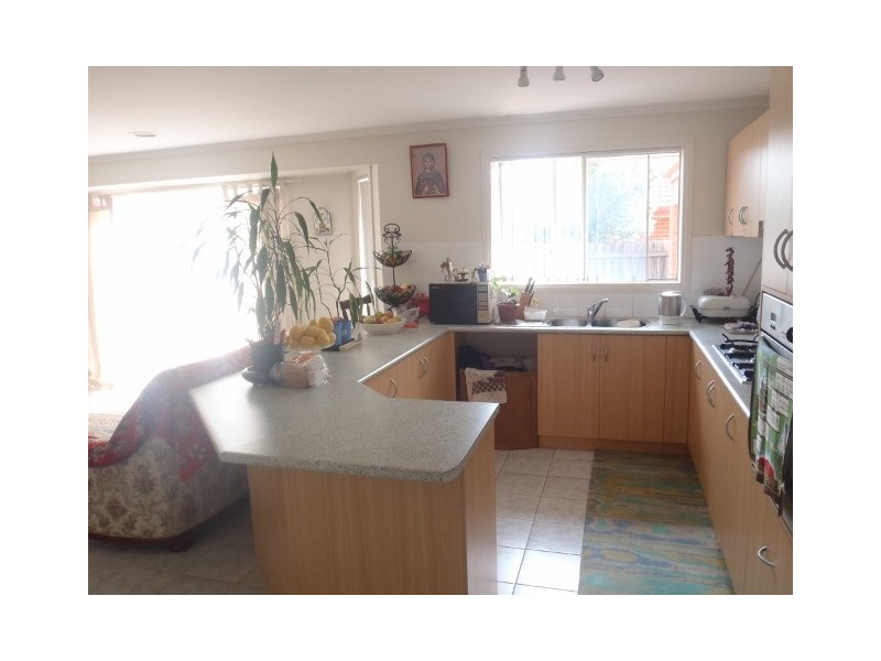 25 Allenby Road, Hillside VIC 3037