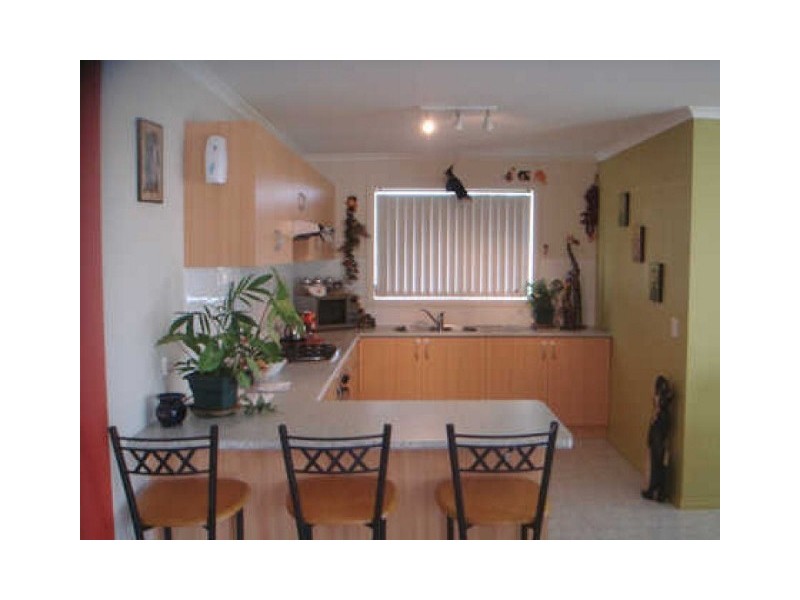 25 Allenby Road, Hillside VIC 3037