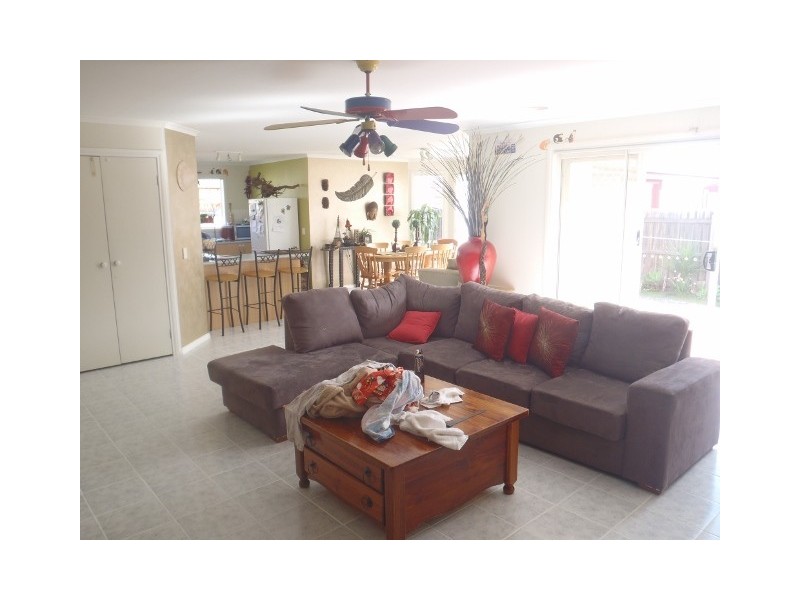 25 Allenby Road, Hillside VIC 3037