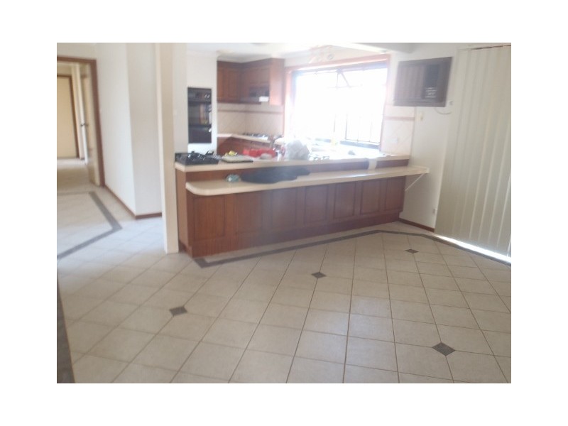 56 Angourie Court, Taylors Lakes VIC 3038