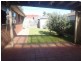 56 Angourie Court, Taylors Lakes VIC 3038