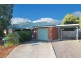 24 Delbridge Drive, Sydenham VIC 3037