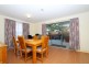 24 Delbridge Drive, Sydenham VIC 3037