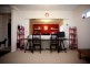 23 Stanthorp Street, Burnside Heights VIC 3023