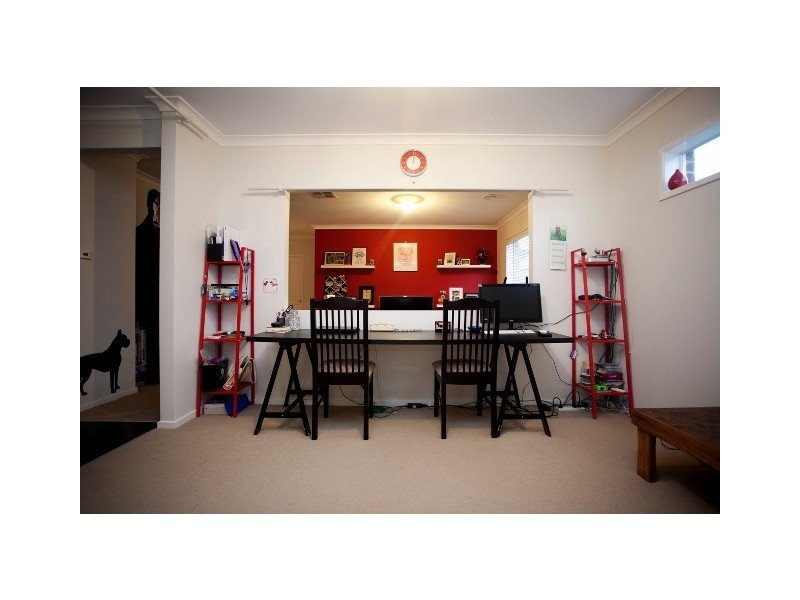 23 Stanthorp Street, Burnside Heights VIC 3023