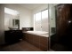 23 Stanthorp Street, Burnside Heights VIC 3023