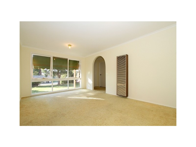 5 Wimmera Crescent, Keilor Downs VIC 3038