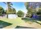 5 Wimmera Crescent, Keilor Downs VIC 3038