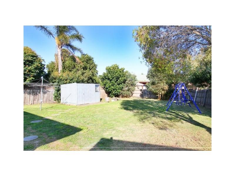 5 Wimmera Crescent, Keilor Downs VIC 3038