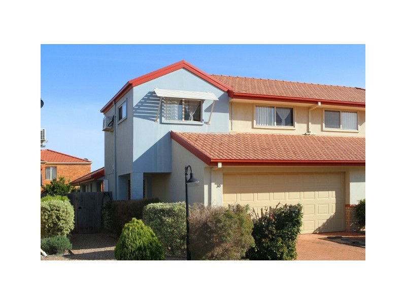 30/322 Sydenham Road, Sydenham VIC 3037