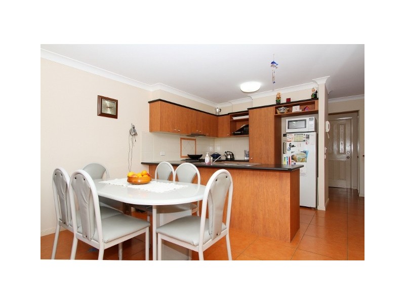 30/322 Sydenham Road, Sydenham VIC 3037