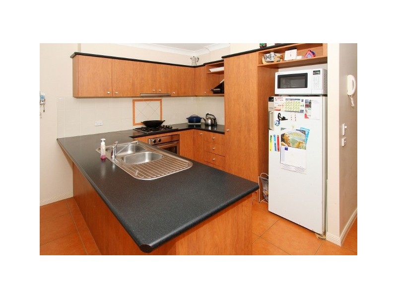 30/322 Sydenham Road, Sydenham VIC 3037