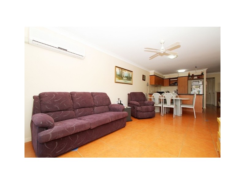 30/322 Sydenham Road, Sydenham VIC 3037