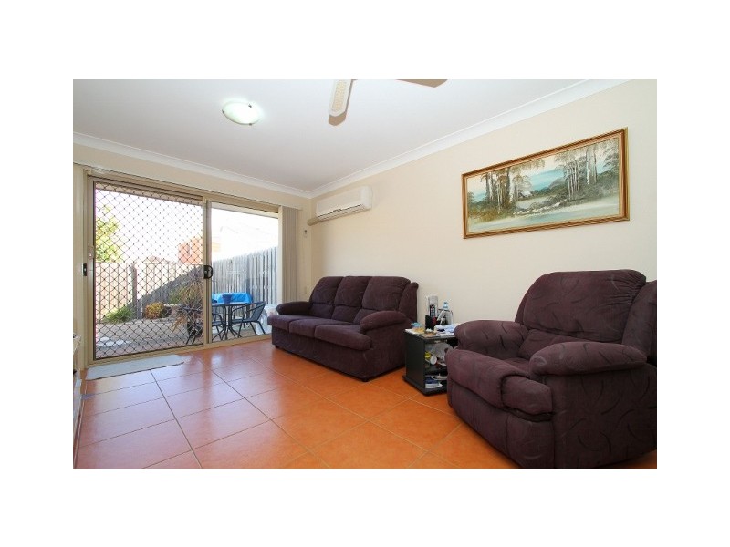 30/322 Sydenham Road, Sydenham VIC 3037