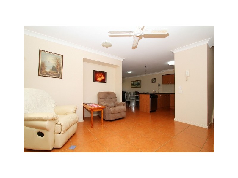 30/322 Sydenham Road, Sydenham VIC 3037