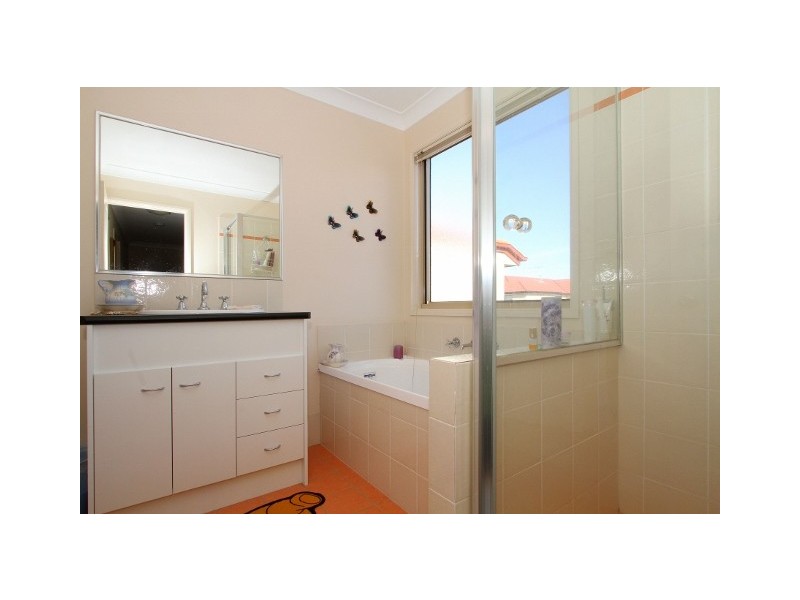 30/322 Sydenham Road, Sydenham VIC 3037