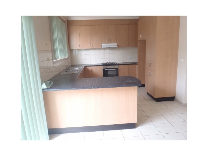 1A Lentini Place, Keilor Lodge VIC 3038