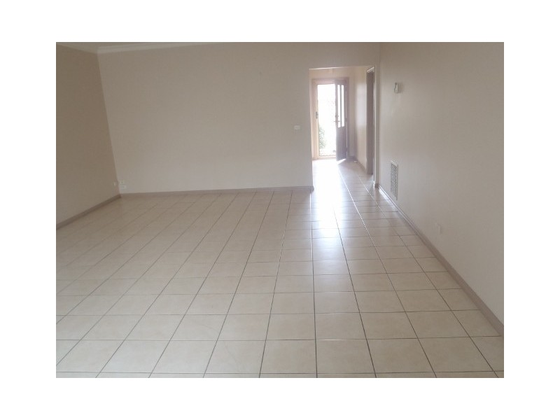 1A Lentini Place, Keilor Lodge VIC 3038