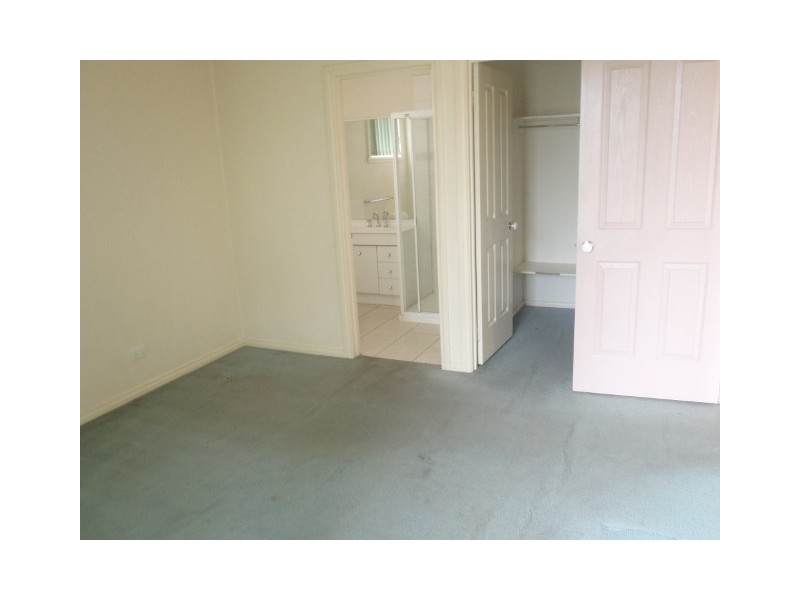 1A Lentini Place, Keilor Lodge VIC 3038