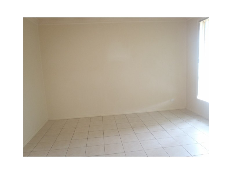 1A Lentini Place, Keilor Lodge VIC 3038