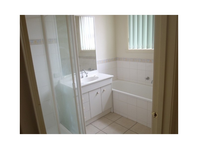 1A Lentini Place, Keilor Lodge VIC 3038