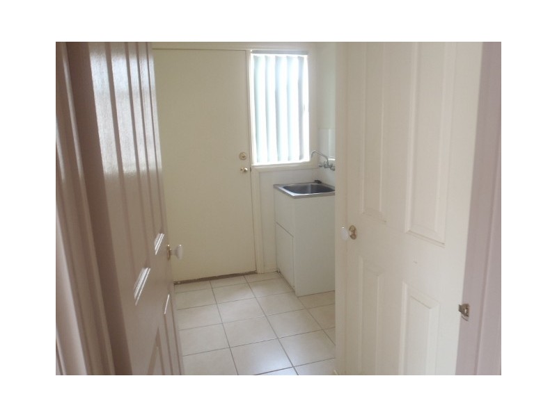 1A Lentini Place, Keilor Lodge VIC 3038