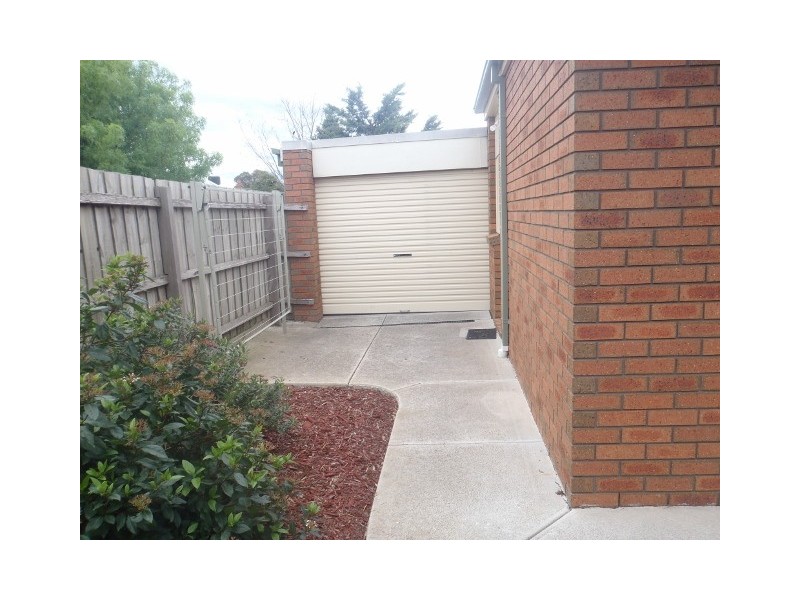 1A Lentini Place, Keilor Lodge VIC 3038