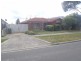 8A Manchester Drive, Sydenham VIC 3037
