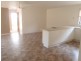 8A Manchester Drive, Sydenham VIC 3037