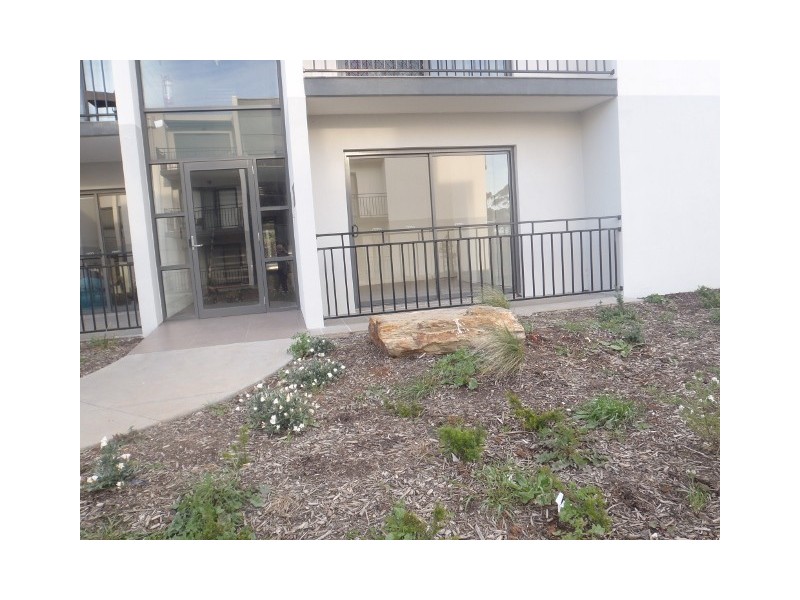 56/21-29 Trickey Avenue, Sydenham VIC 3037