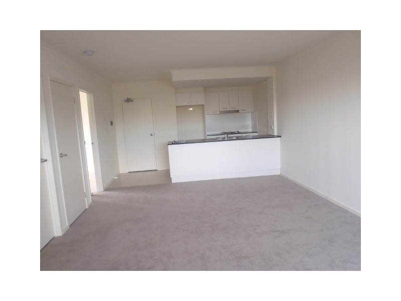 56/21-29 Trickey Avenue, Sydenham VIC 3037