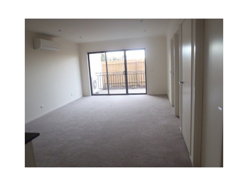 56/21-29 Trickey Avenue, Sydenham VIC 3037