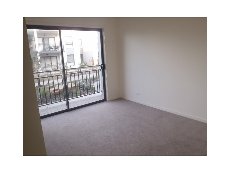 56/21-29 Trickey Avenue, Sydenham VIC 3037