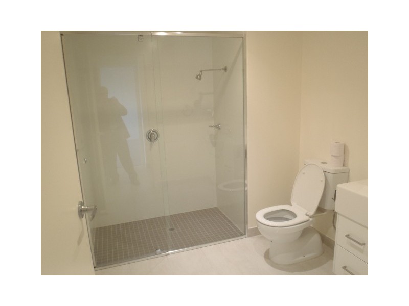 56/21-29 Trickey Avenue, Sydenham VIC 3037