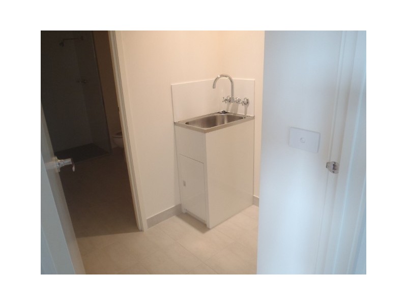 56/21-29 Trickey Avenue, Sydenham VIC 3037