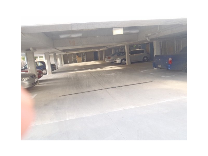 56/21-29 Trickey Avenue, Sydenham VIC 3037