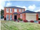 12 Rowell Place, Taylors Lakes VIC 3038