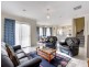 12 Rowell Place, Taylors Lakes VIC 3038