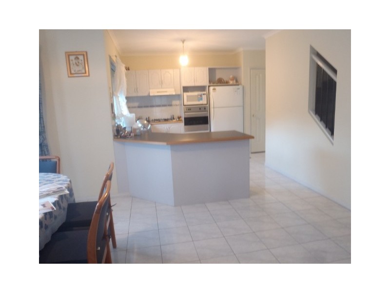 12 Rowell Place, Taylors Lakes VIC 3038
