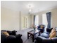 12 Rowell Place, Taylors Lakes VIC 3038