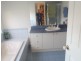 12 Rowell Place, Taylors Lakes VIC 3038