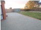 12 Rowell Place, Taylors Lakes VIC 3038
