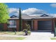 70 Catherine Drive, Hillside VIC 3037