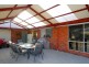 14 Rockwall Close, Sydenham VIC 3037