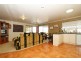 14 Rockwall Close, Sydenham VIC 3037