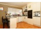14 Rockwall Close, Sydenham VIC 3037